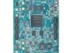 ALTNITROC5GX Programmable Logic IC Development Tools