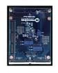 ALTHSMCLVDS  Embedded Solutions