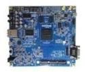 ALTBERYLLC5GX  Embedded Solutions