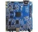 ALTBERYLLC5GX Programmable Logic IC Development Tools