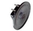 K 64 WP - 50 ohm Speakers & Transducers