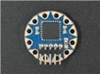 ASM2101 electronic component of TINY CIRCUITS