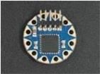 ASM2101  Embedded Solutions