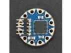 ASM2101 Daughter Cards & OEM Boards