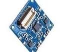 ASD2302-R Power Management IC Development Tools