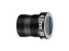 2000035175 Camera Lenses