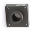 106697 Cameras & Camera Modules