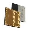 ISP1507-AX-ST Bluetooth Modules - 802.15.1