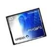 VTDCFBPI008G  Embedded Solutions
