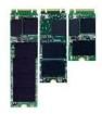 VSFBM4CC060G  Embedded Solutions