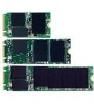 VSFBM4CC060G Solid State Drives - SSD