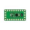 cs-crazycircuits-06 Development Boards & Kits - ARM