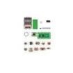 cs-crazycircuits-02  Embedded Solutions