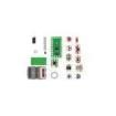 cs-crazycircuits-02 Development Boards & Kits - ARM