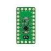 cs-crazycircuits-01  Embedded Solutions