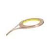 cs-chibitronics-11 Crowd Supply Accessories