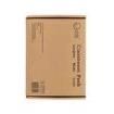 cs-chibitronics-09 Crowd Supply Accessories
