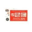 cs-useful-01  Embedded Solutions