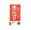cs-useful-01 Touch Sensor Development Tools