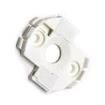 LL01A00CZNB2-M2 LED Lighting Lenses
