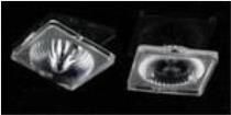 LL01CR-CXE165L19  Optoelectronics