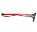 SATA-13  Wire & Cable
