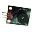 PIEZO-01  Embedded Solutions