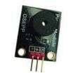 PIEZO-01 Optical Sensor Development Tools