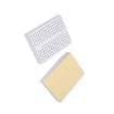 LS-00017 OSEPP Accessories
