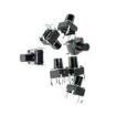 LS-00003 OSEPP Accessories