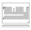 MT29RZ2B1DZZHGWD-18I.83G TR Multichip Packages