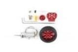 DC25WRIM  Tools & Supplies