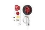 DC25WRIM OSEPP Accessories