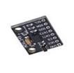ACCEL-02 Embedded Solutions