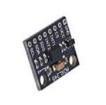 ACCEL-02 Acceleration Sensor Development Tools