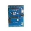 H-AC-RASP-ADP-1-0  Embedded Solutions