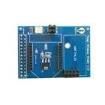 H-AC-RASP-ADP-1-0 Sockets & Adapters