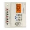 U8031A/0EM/903 Benchtop Power Supplies