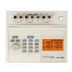 U8031A/0E3/900/PLG  Power