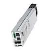 N6743B Modular Power Supplies