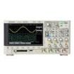 MSOX2024A/DSO0000-903 electronic component of Keysight