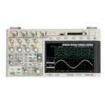 MSOX2024A/DSO0000-903  Test & Measurement
