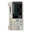 MSOX2024A/DSO0000-903 Benchtop Oscilloscopes