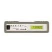 E5810B/2PS/903  Embedded Solutions