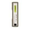 E5810B/2PS/903 Gateways