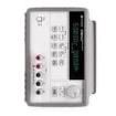E3634A/0EM/903 Benchtop Power Supplies