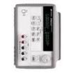 E3633A/0EM/903 Benchtop Power Supplies