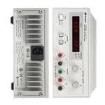E3620A/0E3/902 Benchtop Power Supplies