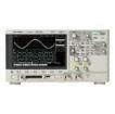 DSOX2012A/DSO0000-903 electronic component of Keysight