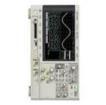 DSOX2012A/DSO0000-903 Benchtop Oscilloscopes